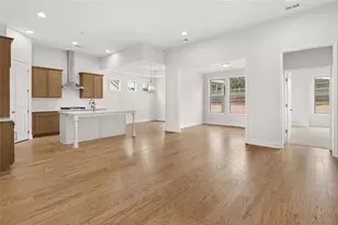 3769 Tielman St, Snellville, GA 30078 - Photo 19