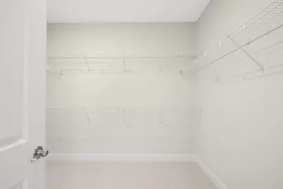 3769 Tielman Street, Snellville, GA 30078 - Photo 41
