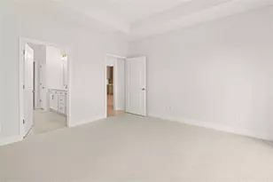 3769 Tielman St, Snellville, GA 30078 - Photo 45