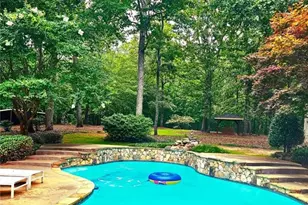 1371 Lipscomb Rd, Social Circle, GA 30025 - Photo 41
