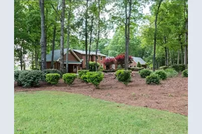 1371 Lipscomb Road, Social Circle, GA 30025 - Photo 57