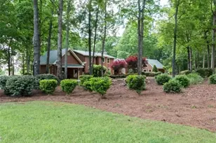 1371 Lipscomb Rd, Social Circle, GA 30025 - Photo 57