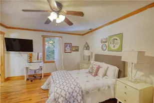 1371 Lipscomb Rd, Social Circle, GA 30025 - Photo 25
