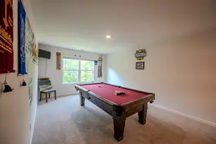6827 Chataran Dr, Lithia Springs, GA 30122 - Photo 13