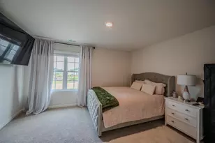 6827 Chataran Dr, Lithia Springs, GA 30122 - Photo 15