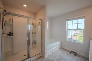 6827 Chataran Dr, Lithia Springs, GA 30122 - Photo 19