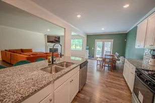 6827 Chataran Dr, Lithia Springs, GA 30122 - Photo 7