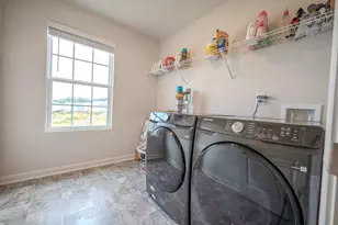 6827 Chataran Dr, Lithia Springs, GA 30122 - Photo 21