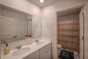 6827 Chataran Dr, Lithia Springs, GA 30122 - Photo 25
