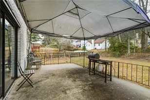 3875 Wisteria Ln, Atlanta, GA 30331 - Photo 21