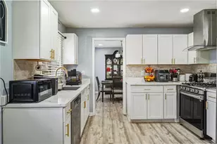 3875 Wisteria Ln, Atlanta, GA 30331 - Photo 7