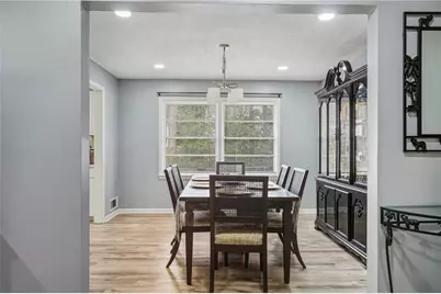 3875 Wisteria Lane, Atlanta, GA 30331 - Photo 11