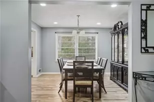 3875 Wisteria Ln, Atlanta, GA 30331 - Photo 11