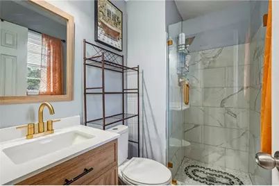 3875 Wisteria Lane, Atlanta, GA 30331 - Photo 15