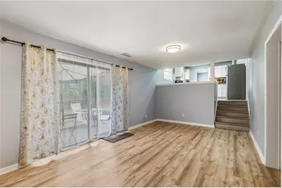 3875 Wisteria Lane, Atlanta, GA 30331 - Photo 5