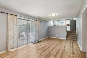 3875 Wisteria Ln, Atlanta, GA 30331 - Photo 5