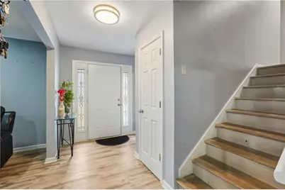 3875 Wisteria Lane, Atlanta, GA 30331 - Photo 3