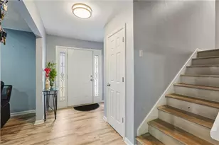 3875 Wisteria Ln, Atlanta, GA 30331 - Photo 3