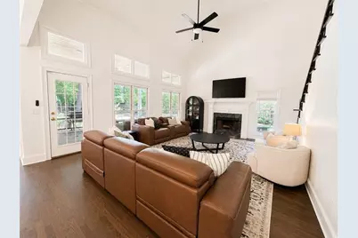 1630 Canterbury Pointe SE, Conyers, GA 30013 - Photo 21