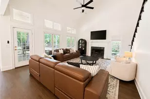 1630 Canterbury Pointe SE, Conyers, GA 30013 - Photo 21