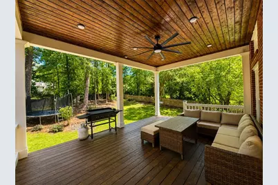 1630 Canterbury Pointe SE, Conyers, GA 30013 - Photo 7