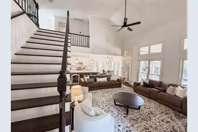 1630 Canterbury Pointe SE, Conyers, GA 30013 - Photo 23