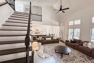 1630 Canterbury Pointe SE, Conyers, GA 30013 - Photo 23