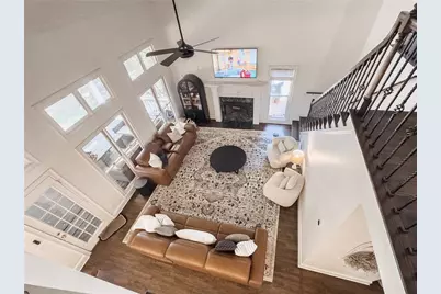 1630 Canterbury Pointe SE, Conyers, GA 30013 - Photo 25