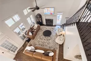 1630 Canterbury Pointe SE, Conyers, GA 30013 - Photo 25