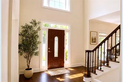 1630 Canterbury Pointe SE, Conyers, GA 30013 - Photo 13