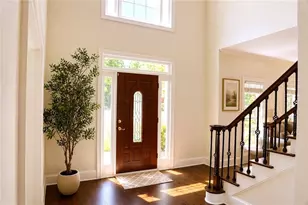 1630 Canterbury Pointe SE, Conyers, GA 30013 - Photo 13
