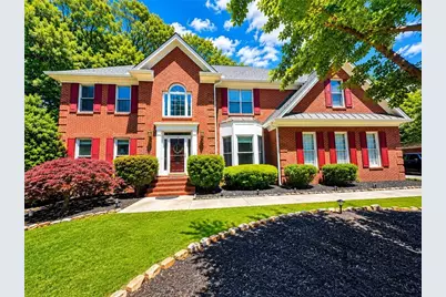 1630 Canterbury Pointe SE, Conyers, GA 30013 - Photo 3