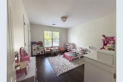 1630 Canterbury Pointe SE, Conyers, GA 30013 - Photo 33