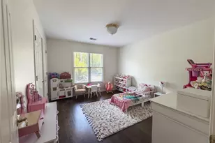1630 Canterbury Pointe SE, Conyers, GA 30013 - Photo 33