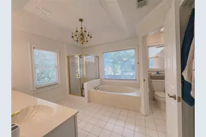 1630 Canterbury Pointe SE, Conyers, GA 30013 - Photo 27