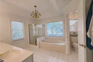 1630 Canterbury Pointe SE, Conyers, GA 30013 - Photo 27