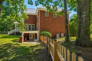 1630 Canterbury Pointe SE, Conyers, GA 30013 - Photo 9