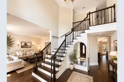 1630 Canterbury Pointe SE, Conyers, GA 30013 - Photo 11