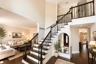 1630 Canterbury Pointe SE, Conyers, GA 30013 - Photo 11