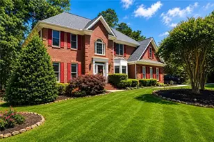 1630 Canterbury Pointe SE, Conyers, GA 30013 - Photo 1