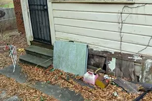 222 Madison Ave, Decatur, GA 30030 - Photo 3