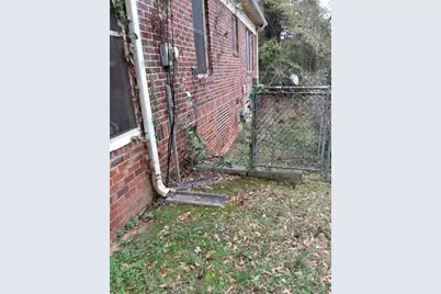222 Madison Avenue, Decatur, GA 30030 - Photo 5