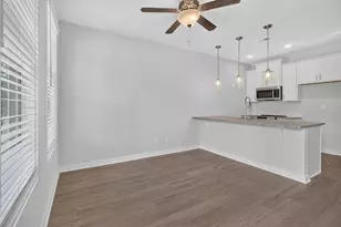 400 Dempsey Dr, Fayetteville, GA 30214 - Photo 3