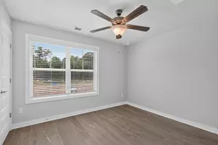 400 Dempsey Dr, Fayetteville, GA 30214 - Photo 15