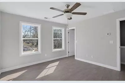 400 Dempsey Drive #LOT 31, Fayetteville, GA 30214 - Photo 5