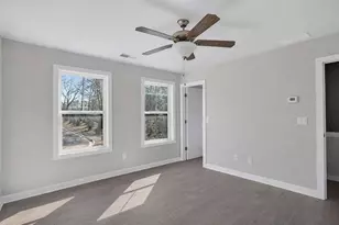 400 Dempsey Dr, Fayetteville, GA 30214 - Photo 5