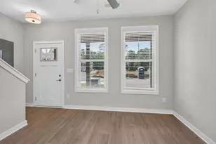 400 Dempsey Dr, Fayetteville, GA 30214 - Photo 5