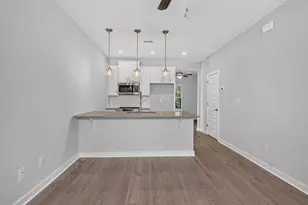 400 Dempsey Dr, Fayetteville, GA 30214 - Photo 7