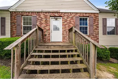 2660 Lenox Drive, Gainesville, GA 30507 - Photo 5