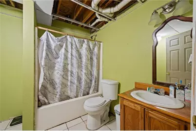 2660 Lenox Drive, Gainesville, GA 30507 - Photo 21